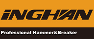 YONGKANG INGHAN ELECTRIC TECHNOLOGY CO., LTD.