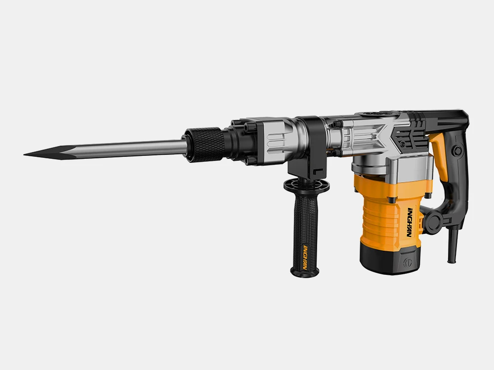 HD35A