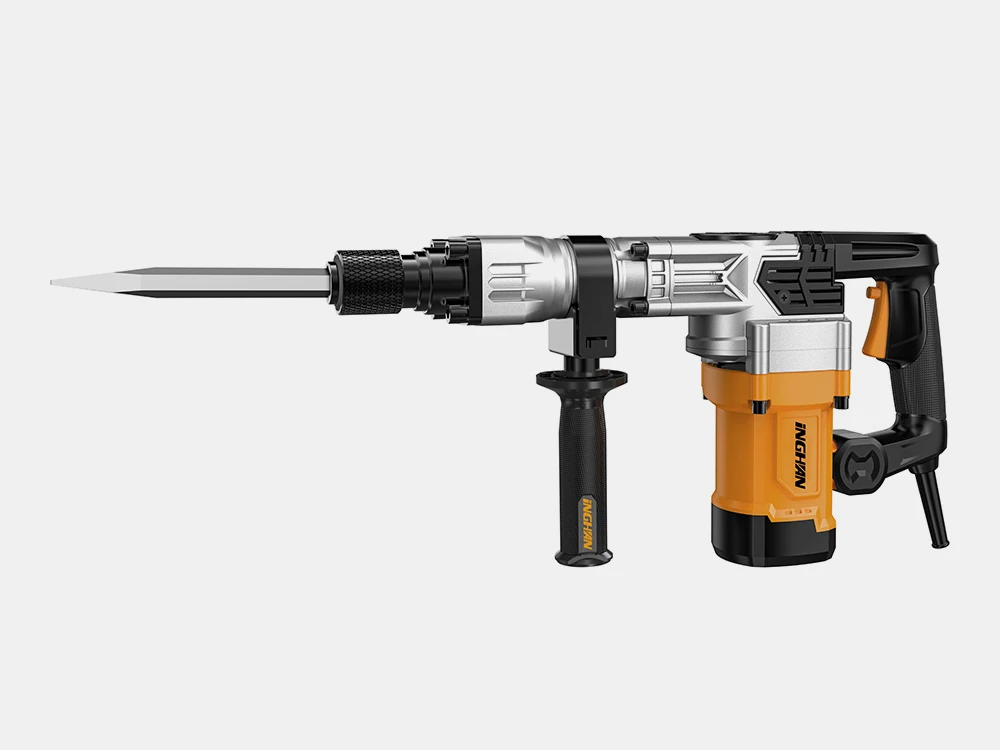HD35T