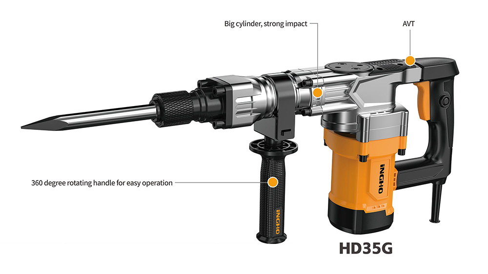 HD35G-.jpg